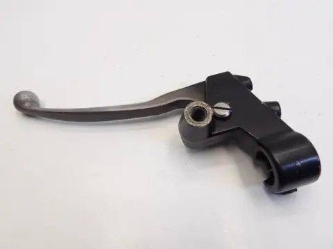 KOPPELINGSHANDLE Honda CB 650 1983 - 1985