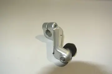 REM EN OF SCHAKELSET Triumph Speed triple RS 2018 - 2020