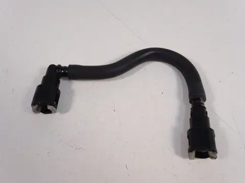 BRANDSTOFSLANG Suzuki GSR 600 2006 - 2009