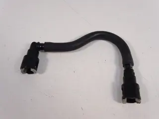 BRANDSTOFSLANG Suzuki GSR 600 2006 - 2009