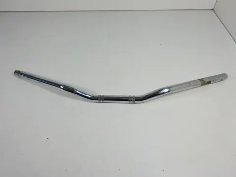STUUR Suzuki GSR 750 2011 - 2016