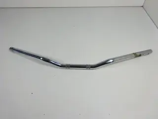 STUUR Suzuki GSR 750 2011 - 2016