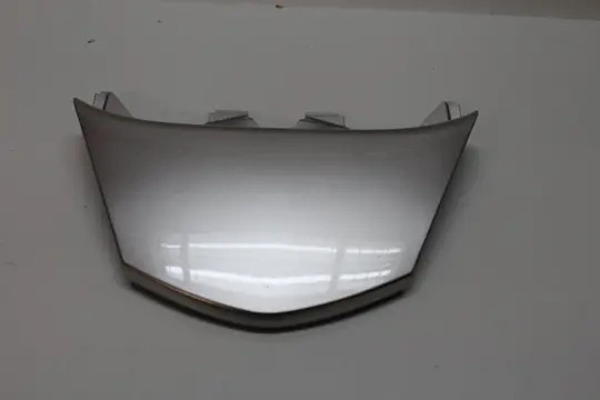 ACHTERKUIPDEEL Yamaha YP 400 Majesty 2004 - 2009