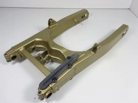 ACHTER BRUG Ducati monster 600 1992 - 2002