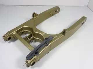 ACHTER BRUG Ducati monster 600 1992 - 2002