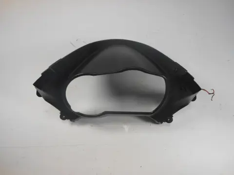 BINNENKUIP Kawasaki ER 6 2005 - 2008