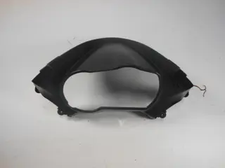 BINNENKUIP Kawasaki ER 6 2005 - 2008