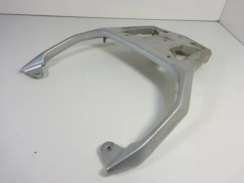 BAGAGEDRAGER Suzuki DL 650 V STROM 2003 - 2011