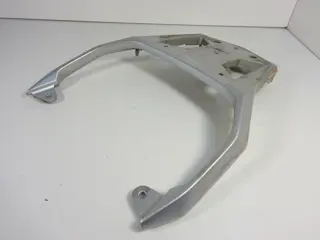 BAGAGEDRAGER Suzuki DL 650 V STROM 2003 - 2011
