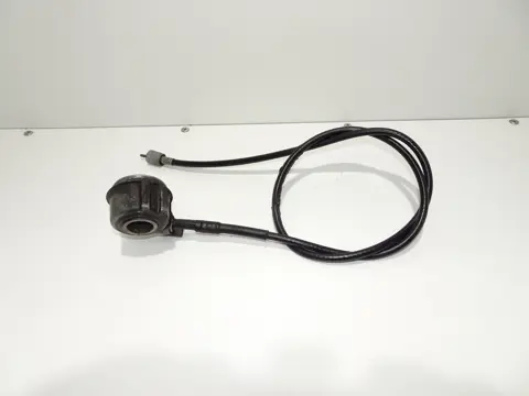 SNELHEIDSOPNEMER BMW R 1100 RT 1990 - 2002