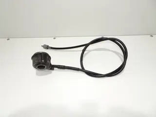 SNELHEIDSOPNEMER BMW R 1100 RT 1990 - 2002