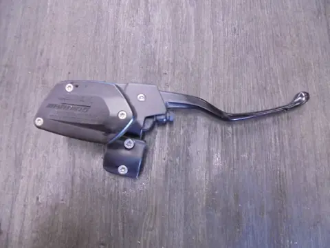 REMPOMP BMW K 1600 GT 2011 - 2016