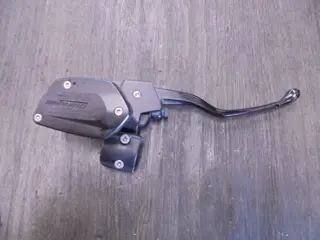 REMPOMP BMW K 1600 GT 2011 - 2016