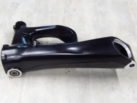 CARDAN BMW R 1250 GS 2018 - 2020 / 2021 - 2022