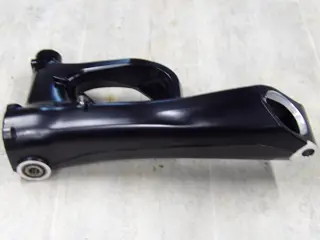 CARDAN BMW R 1250 GS 2018 - 2020 / 2021 - 2022