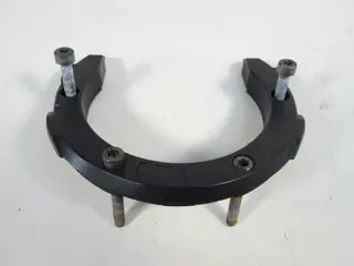 TANKRING BMW K 1200 S 2004 - 2009