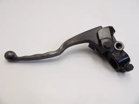 KOPPELINGSHANDLE Kawasaki GPZ 400 1984 - 1988