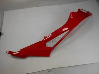 RECHTER ZIJKUIP KLEIN BMW S 1000 RR 2015 - 2018