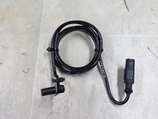 ABS SENSOR ACHTER Ducati Panigale V4 S 2018 - 2020