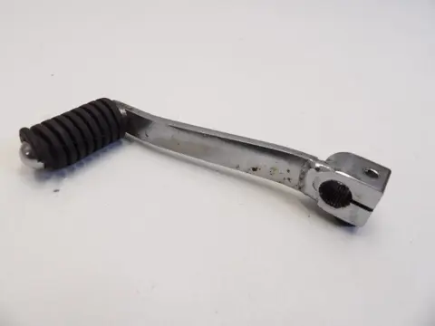 SCHAKELPEDAAL Yamaha XJ 700 1985 - 1990