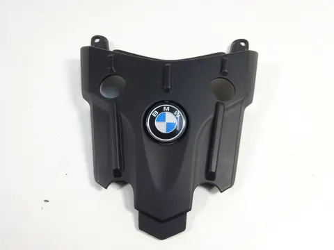 ACHTERKUIPDEEL BMW F 650 GS 2008 - 2013