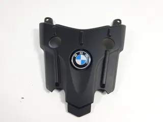 ACHTERKUIPDEEL BMW F 650 GS 2008 - 2013