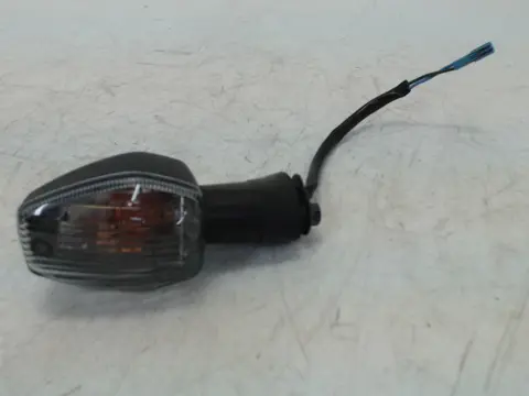 KNIPPERLICHT RECHTS VOOR Honda CBR 600 RR 2007 - 2008