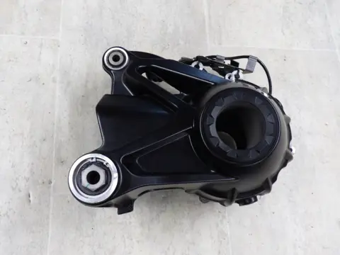 CARDAN BMW R 1250 GS Adventure 2018 - 2020 / 2021 - 2022