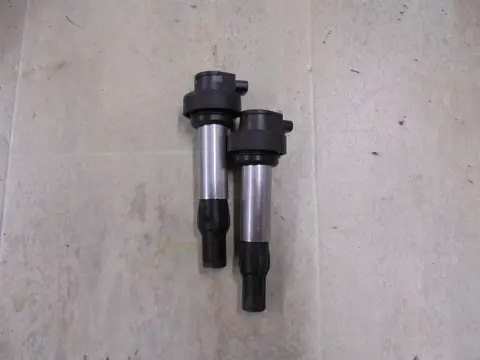 BOBINE BMW F 750 GS 2018 - 2021