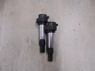 BOBINE BMW F 750 GS 2018 - 2021