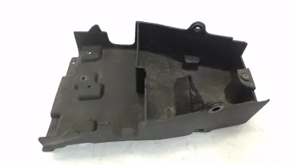 ACHTER SPATBORD Aprilia Pegaso 1992 - 2005