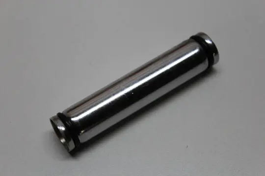 RADIATOR TOEBEHOREN Honda VFR 750 R - RC30 1987 - 1990