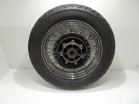 ACHTER VELG Kawasaki VN 1500 2000 - 2008