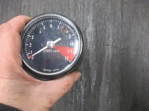 TELLER Overig Onbekend Unknown 1950 - 2011