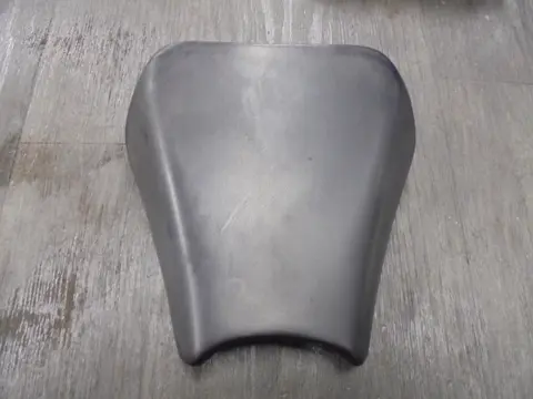 ZADEL Honda CBR Fireblade 2000 - 2001