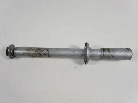 VOORAS BMW R 1150 GS 2001 - 2003