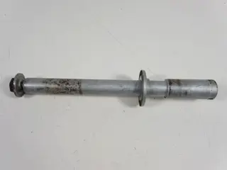 VOORAS BMW R 1150 GS 2001 - 2003