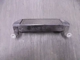 OLIEKOELER BMW R 1100 1150 RS 1996 - 2005