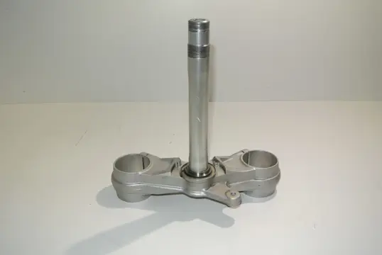 T STUK BMW R Nine T 2016 - 2020