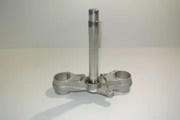 T STUK BMW R Nine T 2016 - 2020