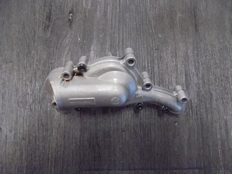 WATERPOMP BMW R 1200 GS LC Adventure 2017 - 2019