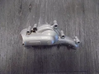 WATERPOMP BMW R 1200 GS LC Adventure 2017 - 2019