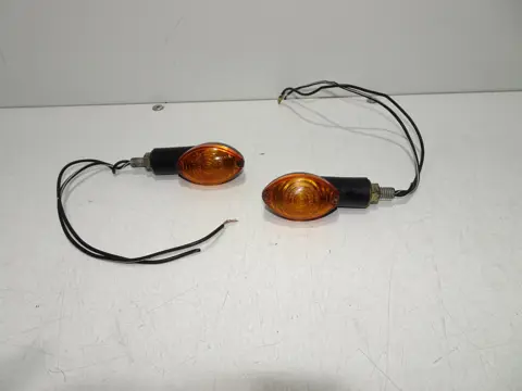 KNIPPERLICHT Aprilia RSV 1000 2001 - 2003