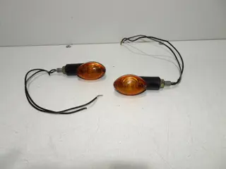KNIPPERLICHT Aprilia RSV 1000 2001 - 2003