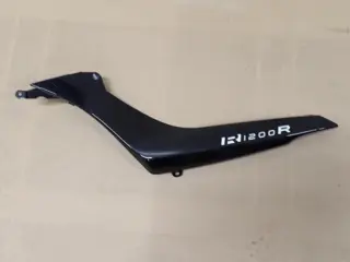 LINKER ACHTERKANT BMW R 1200 R 2011 2011 - 2014