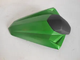 BUDDY COVER Kawasaki Z 300 2016 - 2018