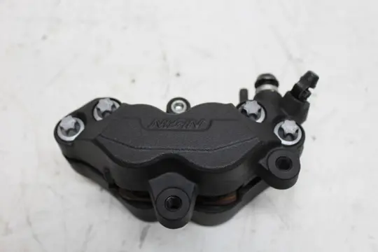 REMKLAUW RECHTS VOOR Kawasaki Z 900 2020 - 2023