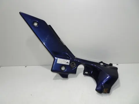 LINKER ZIJKUIP KLEIN Aprilia Caponord 1000 2001 - 2007