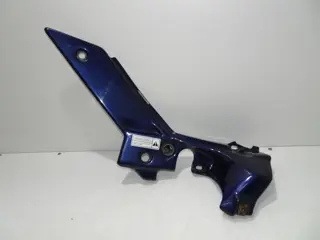 LINKER ZIJKUIP KLEIN Aprilia Caponord 1000 2001 - 2007