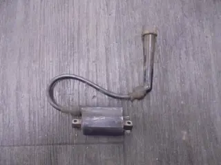 BOBINE Suzuki VZ 800 marauder 1997 - 2004